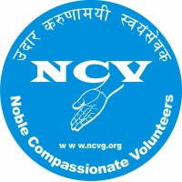 Noble Compassionate Volunteers (Ncv)
