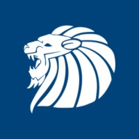 Zurich Rugby Academy logo - Similar company to Grasshopper Zürich Rugby Club
