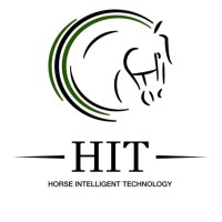 Horse Intelligent Technology S.L.