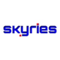 Skyries Innovations Pvt Ltd