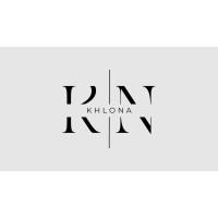 Khlona logo - Similar company to Anikom Events