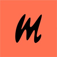 Marmelo logo - Similar company to Espacio Oculto