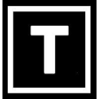 Tekios logo - Similar company to Visualógica