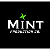 Mint Production Co. logo - Similar company to Western Forms, Inc.