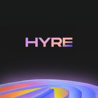 Hyre Tech Solutions logo - Similar company to Ioweb