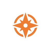 CMH Shipping Corp. logo - Similar company to Payns