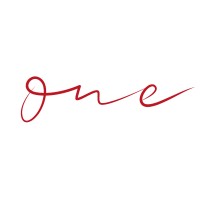 ONe Consultores de Comunicacion logo - Similar company to Re_Start Comunicación