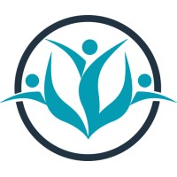 VenturaCuida logo - Similar company to Memofisio, Centro De Medicina Física E Reabilitação Lda