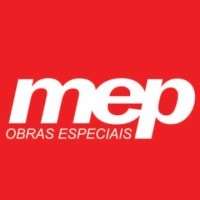 Mep Obras Especiais