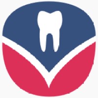 Veterans Dental Foundation logo - Similar company to Sl Foundation