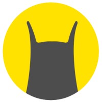 Luna Cloud logo - Similar company to Flowplus
