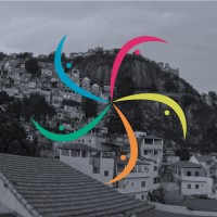 Providenciando a Favor da Vida logo - Similar company to Gamboa Ação