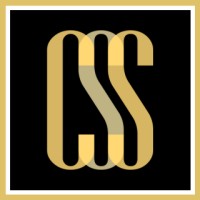 Capital Sign Solutions logo - Similar company to Hulova