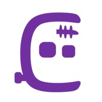 CreAIture logo - Similar company to Go-Be