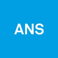 ANS Architekten und Planer SIA AG logo - Similar company to Hev Baselland
