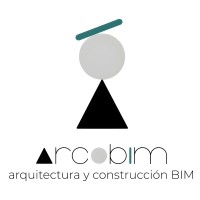 ARCOBIM logo - Similar company to Cubim
