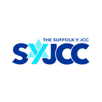 SUFFOLK Y JCC logo - Similar company to Allora Floors