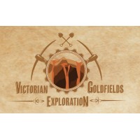 Victorian Goldfields Pty Ltd logo - Similar company to Goldfields Llen