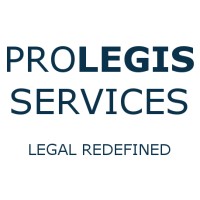 Prolegis Services logo - Similar company to Nippon Paint Myanmar