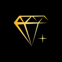 Caynex logo - Similar company to Farrell Privacy Tints