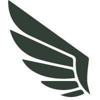 Ajniha Welfare Society logo - Similar company to Barcoded Inc.