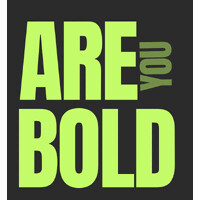 AreBold logo - Similar company to Pucuda Manufacturing, Inc.