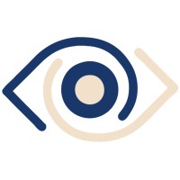 Sweeney Eye Associates logo - Similar company to First Sight Eye Care