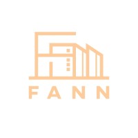 Fann