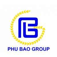 Phu Bao Group logo - Similar company to Corprenal