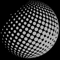 The Open Source Briefing