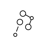 Pacific Analytics PTY LTD logo - Similar company to Genieus Genomics