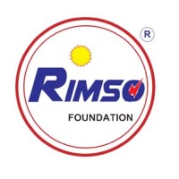 Rimso Foundation logo - Similar company to Easytrax Ltd.
