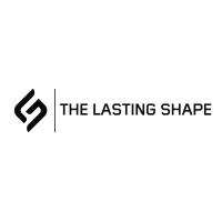 The Lasting Shape logo - Similar company to Við Tjarnir