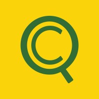 QUCOSO logo - Similar company to Pr4U