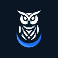 Noctis Lab logo - Similar company to Wepower Solar Solutions