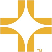 Lightwell - Colorado logo - Similar company to Spark Development Network