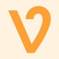 Velliv Foreningen logo - Similar company to Kost & Ernæringsforbundet