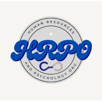 Human Resources & Psychology Organization (HRPO) logo - Similar company to Society Of Women In Business