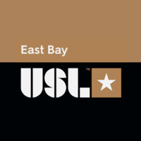 Usl East Bay