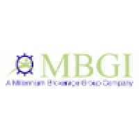 Mbgi