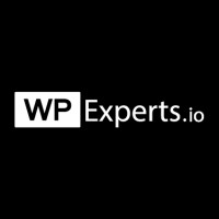 WPExperts logo - Similar company to Wpexpert