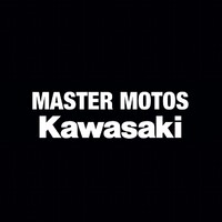Master Motos logo - Similar company to Janus