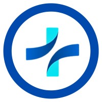 DOH Clinic logo - Similar company to Dent Health Istanbul