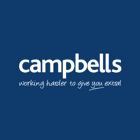 Campbells Estate Agents
