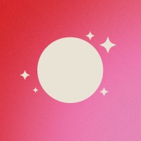 Musa | Design Studio logo - Similar company to Agência Clio