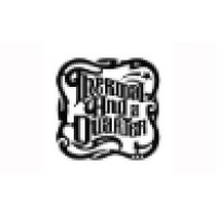 Thermal And A Quarter logo - Similar company to Moksha Academy