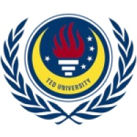 TEDUMUN logo - Similar company to Tedu Ai & Data Science