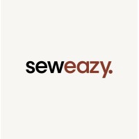 SEWEAZY logo - Similar company to Brass Globe