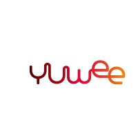 Yuwee logo - Similar company to Ai For Retailers