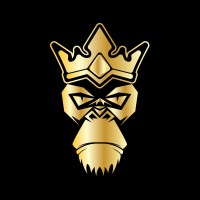 Gorilbey Gym logo - Similar company to Corpeq